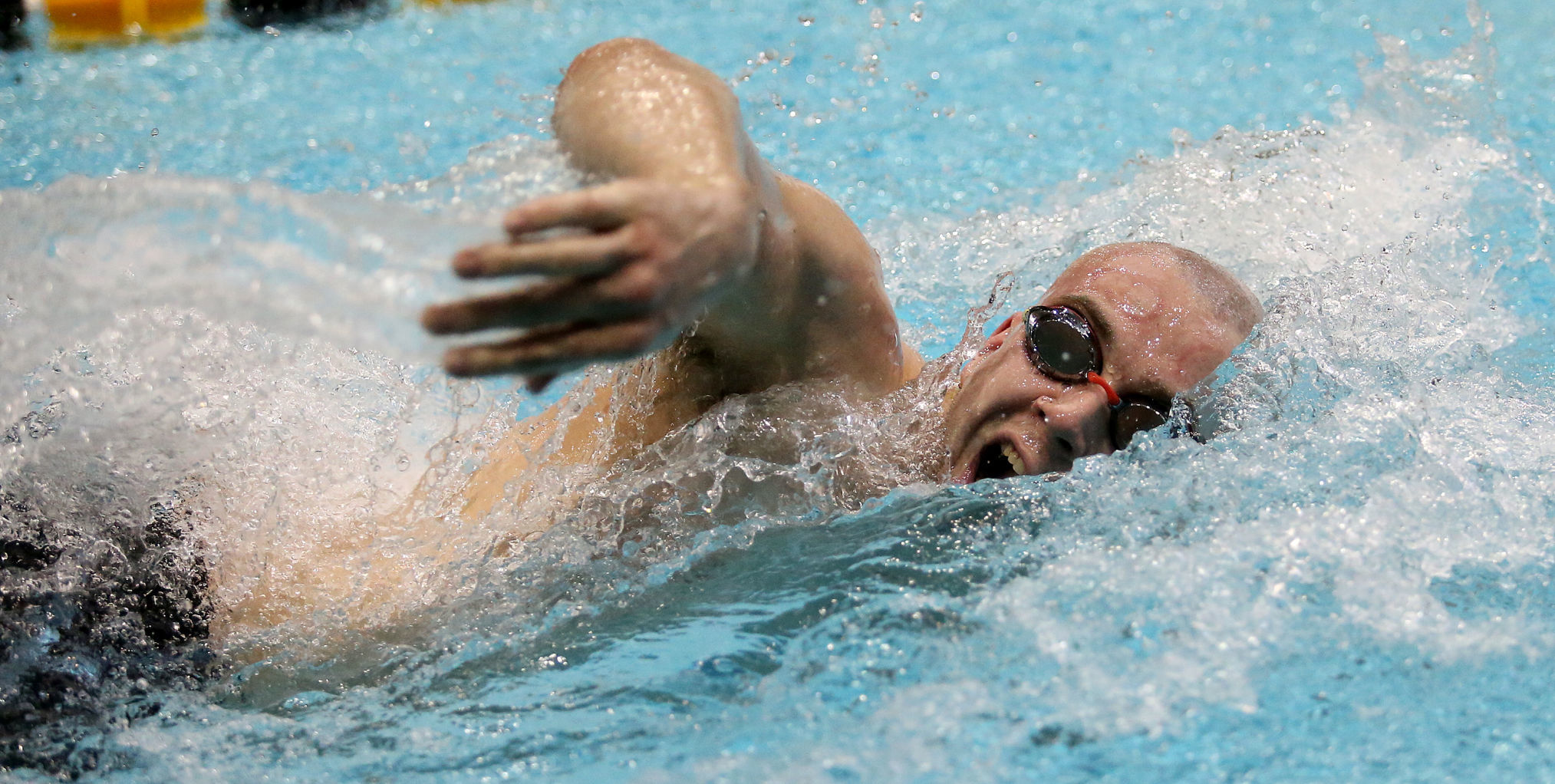 020919-qct-spt-boys-state-swim-059